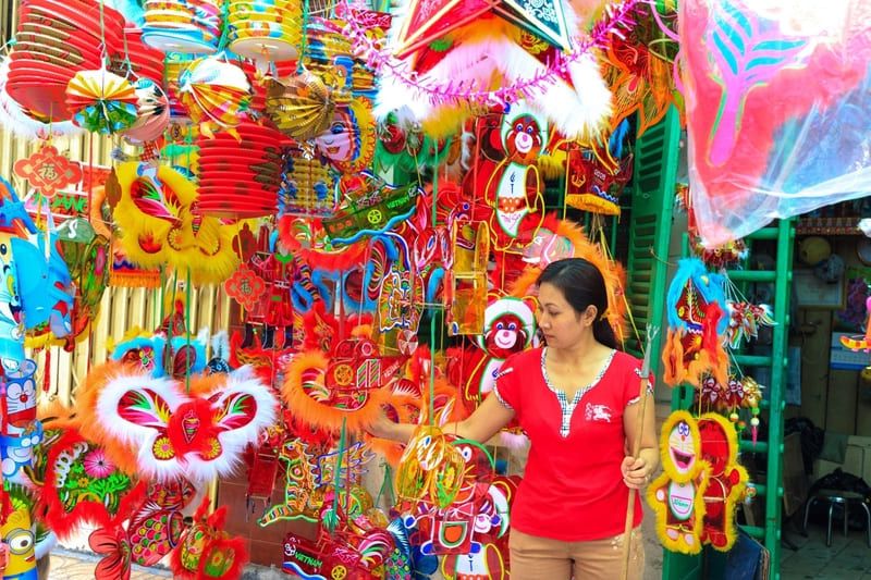 tet-trung-thu-2023-cung-kham-pha-nhung-dia-diem-ly-tuong-tai-ha-noi