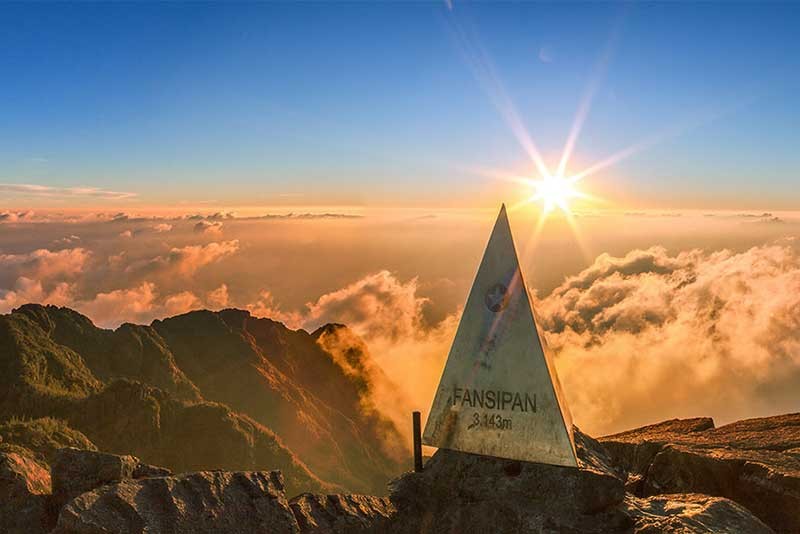 dia-diem-du-lich-sapa