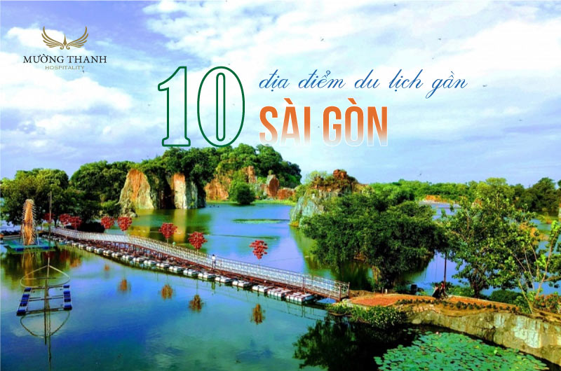 images/news/2025/09/original/dia-diem-du-lich-gan-sai-gon_1757060808.jpg