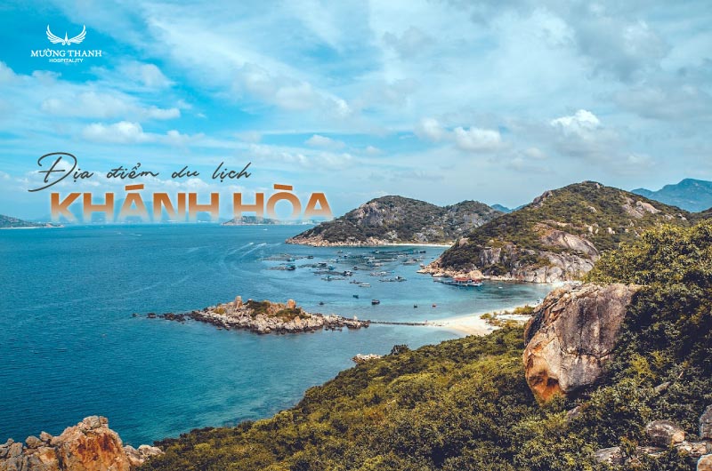 dia-diem-du-lich-khanh-hoa