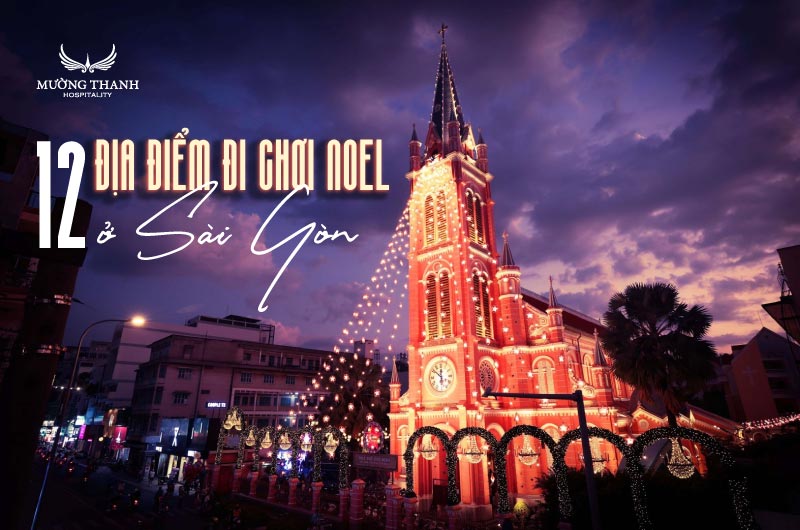 images/news/2025/12/original/di-choi-noel-o-sai-gon_1765254176.jpg